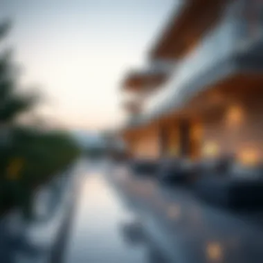 Al Moosawi Grand Residence: A Comprehensive Exploration Introduction Al Moosawi Grand Residence: A Comprehensive Exploration Introduction