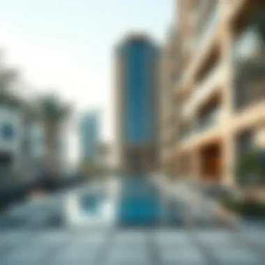 An In-Depth Exploration of Ajman One: A Comprehensive Guide Introduction
