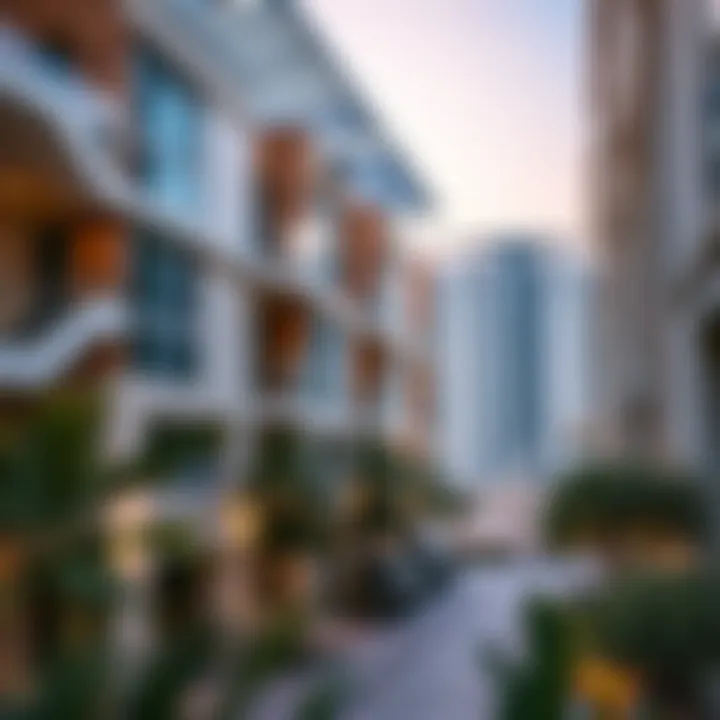 Notable Asteco Properties for Rent: A Comprehensive Guide