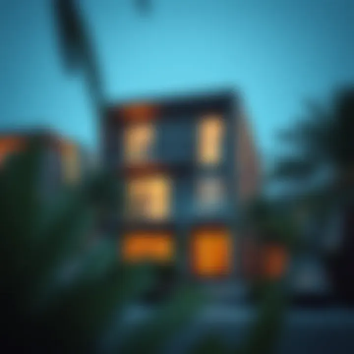 Asteco Properties for Rent: A Comprehensive Guide Summary