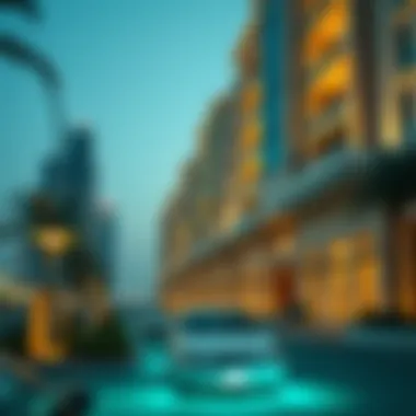 Notable Best Investment Opportunities in Dubai Real Estate Notable Best Investment Opportunities in Dubai Real Estate