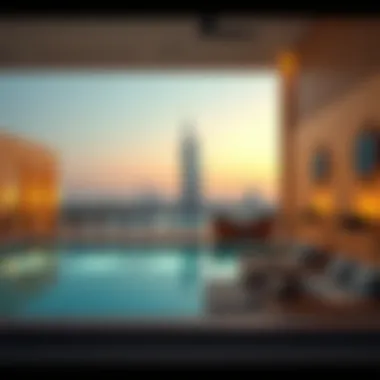 Notable Comprehensive Guide to Securing a Dubai Golden Visa Notable Comprehensive Guide to Securing a Dubai Golden Visa