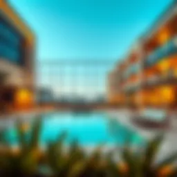 Comprehensive Overview of Wasl Properties Customer Care Introduction