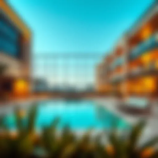 Comprehensive Overview of Wasl Properties Customer Care Introduction