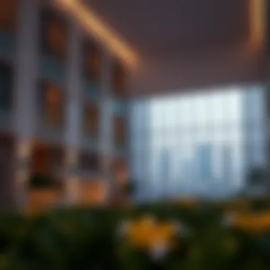 Notable Comprehensive Overview of Wasl Properties Customer Care