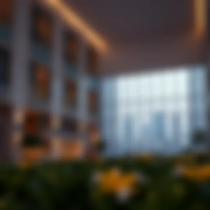 Notable Comprehensive Overview of Wasl Properties Customer Care