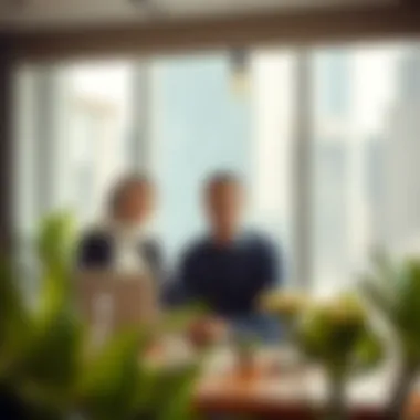 Role of Customer Service in Refund Assistance Customer service support for FEWA refunds