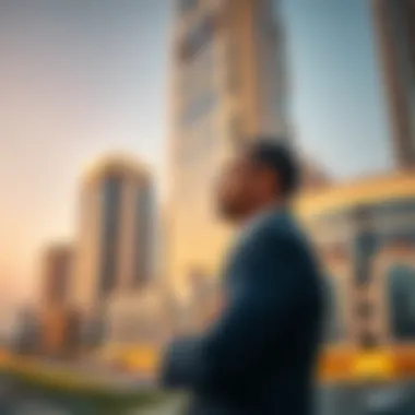 Notable Examining One Central DWTC: An Insight Into Dubai's Real Estate Hub Notable Examining One Central DWTC: An Insight Into Dubai's Real Estate Hub