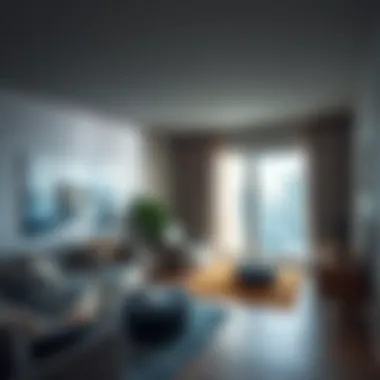 Notable Exploring 1BHK Rentals in Dubai Notable Exploring 1BHK Rentals in Dubai
