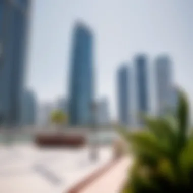 Notable Exploring 9 Tower Business Bay: A Comprehensive Overview Notable Exploring 9 Tower Business Bay: A Comprehensive Overview