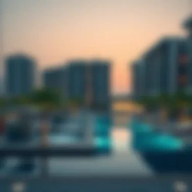 Notable Exploring Al Mohiyat 2: Insights into a Dynamic Real Estate Opportunity Notable Exploring Al Mohiyat 2: Insights into a Dynamic Real Estate Opportunity