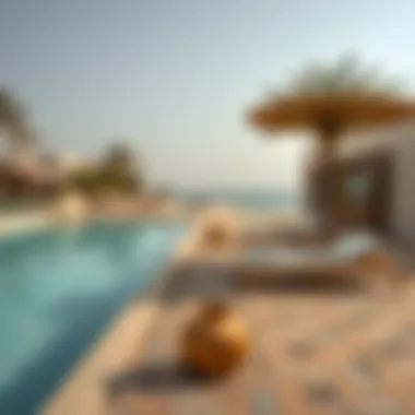 Exploring Alraha Beach: A Comprehensive Insight Summary Exploring Alraha Beach: A Comprehensive Insight Summary