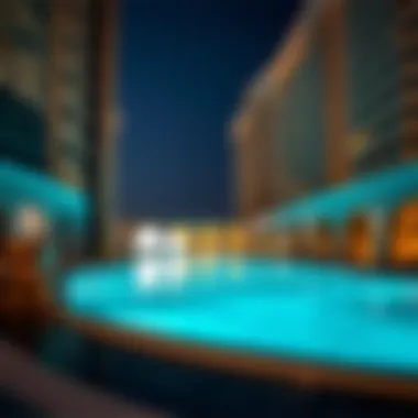 Notable Exploring Caesars Palace Blue Waters: A Gateway to Luxury and Investment in Dubai Notable Exploring Caesars Palace Blue Waters: A Gateway to Luxury and Investment in Dubai