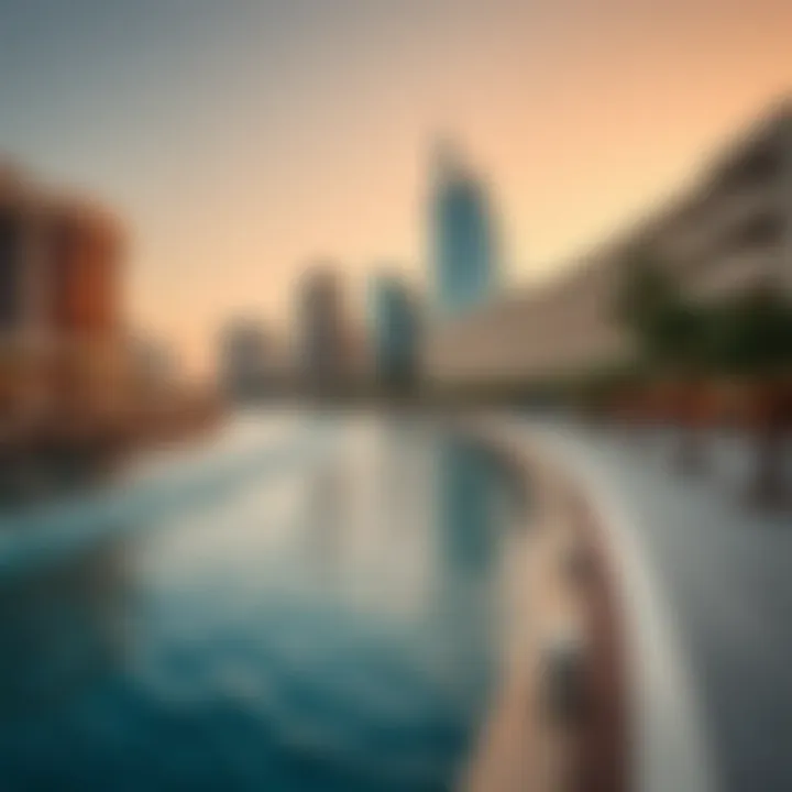 Notable Exploring Corniche Ajman: A Comprehensive Overview