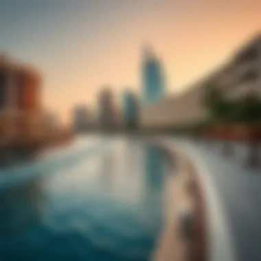 Notable Exploring Corniche Ajman: A Comprehensive Overview Notable Exploring Corniche Ajman: A Comprehensive Overview