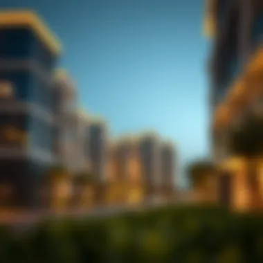 Notable Exploring Dubai Hills Elvira: A Premiere Residential Destination