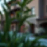 Exploring Gardenia Townhomes: A Comprehensive Guide Introduction