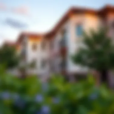 Notable Exploring Gardenia Townhomes: A Comprehensive Guide Notable Exploring Gardenia Townhomes: A Comprehensive Guide