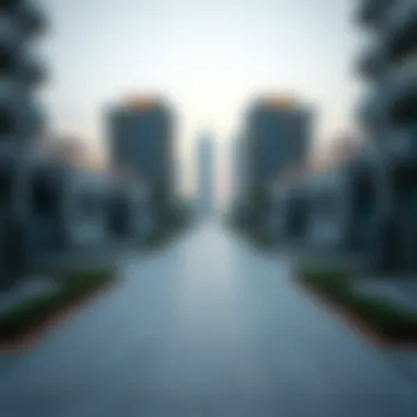 Notable Exploring Leasehold in the Dubai Real Estate Market Notable Exploring Leasehold in the Dubai Real Estate Market