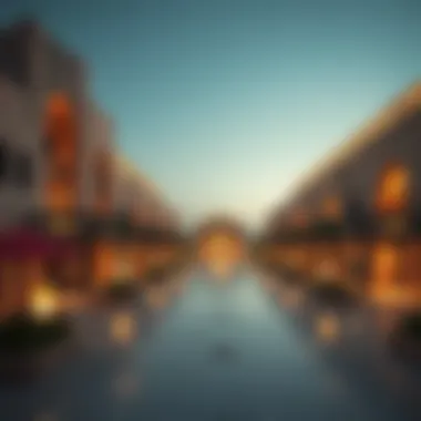 Exploring Nad Al Shiba: A Comprehensive Overview Summary Exploring Nad Al Shiba: A Comprehensive Overview Summary