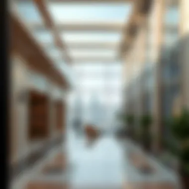Notable Exploring Reem Hills Apartments: A Comprehensive Analysis Notable Exploring Reem Hills Apartments: A Comprehensive Analysis