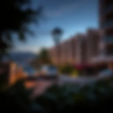 Exploring Reem Hills Apartments: A Comprehensive Analysis Summary Exploring Reem Hills Apartments: A Comprehensive Analysis Summary
