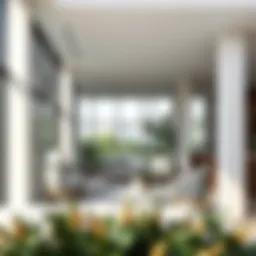 Exploring Regency Creek Heights Residences Introduction