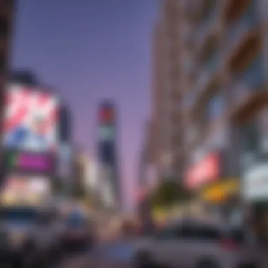 Exploring Rental Dynamics in Karama, Dubai Summary Exploring Rental Dynamics in Karama, Dubai Summary