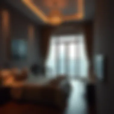 Notable Exploring Rental Opportunities: Rooms for Rent in Baniyas Notable Exploring Rental Opportunities: Rooms for Rent in Baniyas