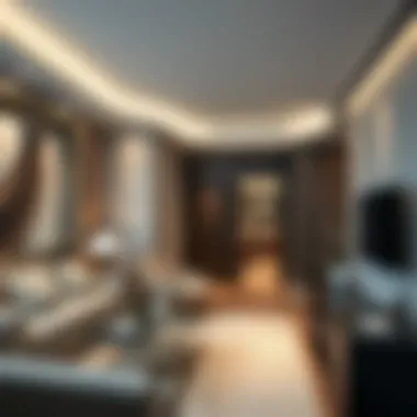 Notable Exploring Room Al Barsha: A Detailed Analysis Notable Exploring Room Al Barsha: A Detailed Analysis