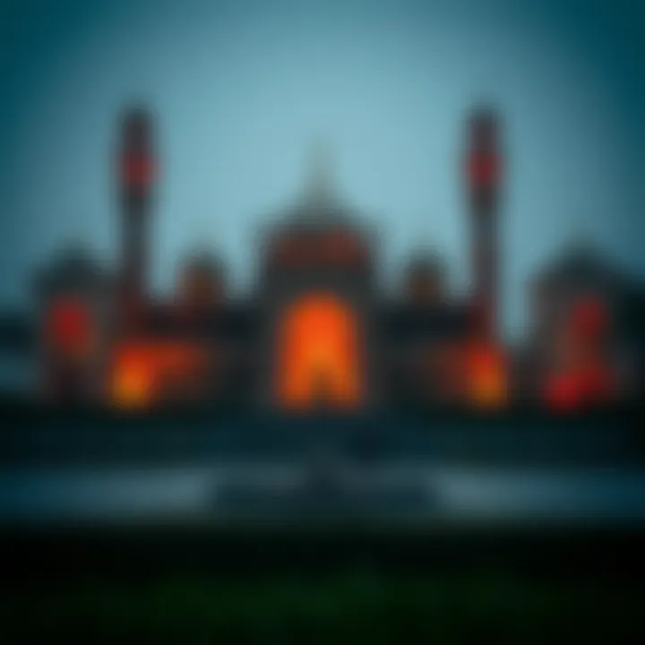 Notable Exploring Shati Al-Hudayriyat: A Comprehensive Analysis