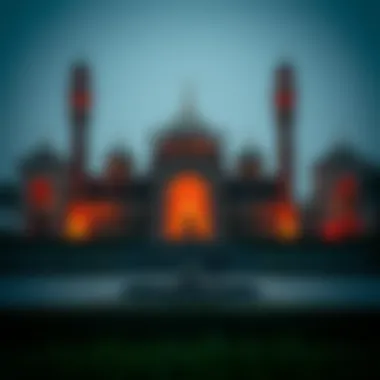 Notable Exploring Shati Al-Hudayriyat: A Comprehensive Analysis Notable Exploring Shati Al-Hudayriyat: A Comprehensive Analysis