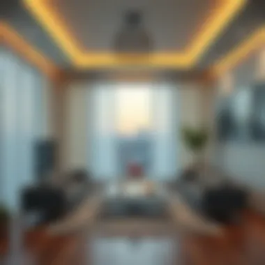 Notable Exploring Shoba Realty: An In-Depth Analysis