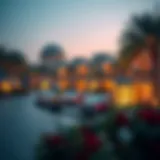 Exploring the Concept of Provident Estate: A Comprehensive Insight Introduction