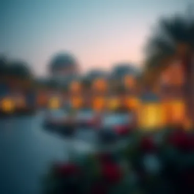 Exploring the Concept of Provident Estate: A Comprehensive Insight Introduction Exploring the Concept of Provident Estate: A Comprehensive Insight Introduction