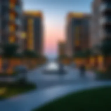Notable Exploring the Concept of Provident Estate: A Comprehensive Insight Notable Exploring the Concept of Provident Estate: A Comprehensive Insight
