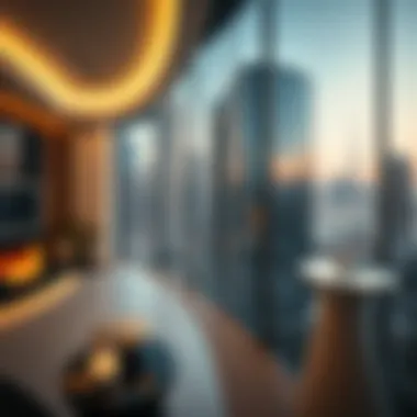 Exploring the Dynamics of Allsopp & Allsopp in the Dubai Real Estate Market Summary Exploring the Dynamics of Allsopp & Allsopp in the Dubai Real Estate Market Summary