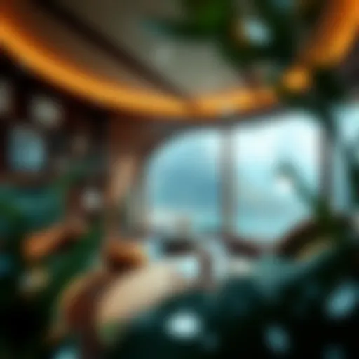 Exploring the Properties of Emerald: A Comprehensive Guide Introduction