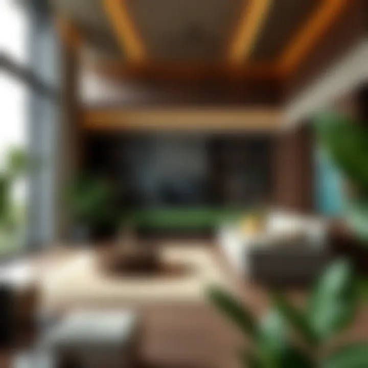 Notable Exploring the Properties of Emerald: A Comprehensive Guide