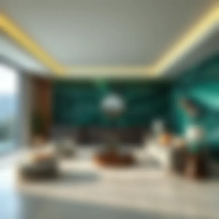 Exploring the Properties of Emerald: A Comprehensive Guide Summary