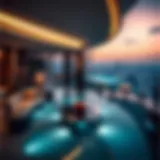 Exploring Trio 2 Tower by Tiger Properties: A Comprehensive Overview Introduction
