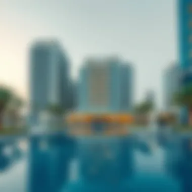 Exploring Valcom Properties in Dubai's Dynamic Real Estate Market Summary Exploring Valcom Properties in Dubai's Dynamic Real Estate Market Summary