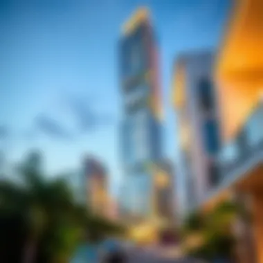 Exploring West Tower Bay Central: A Comprehensive Guide Introduction Exploring West Tower Bay Central: A Comprehensive Guide Introduction