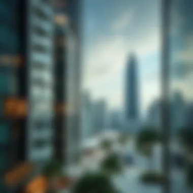 Notable Exploring West Tower Bay Central: A Comprehensive Guide Notable Exploring West Tower Bay Central: A Comprehensive Guide