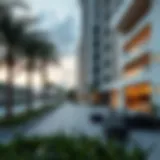 Exploring Wyndham Palm: A Comprehensive Overview Introduction