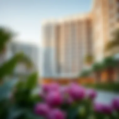 Notable Exploring Wyndham Palm: A Comprehensive Overview Notable Exploring Wyndham Palm: A Comprehensive Overview