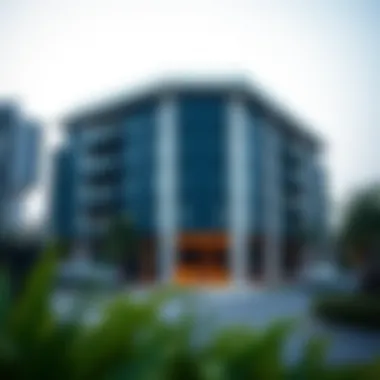 Notable Identifying the Best Real Estate Agent in Dubai Notable Identifying the Best Real Estate Agent in Dubai