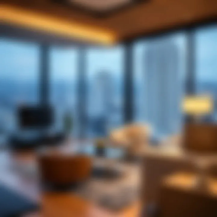 Notable In-Depth Analysis of Rocky Real Estate Brokerage LLC Reviews