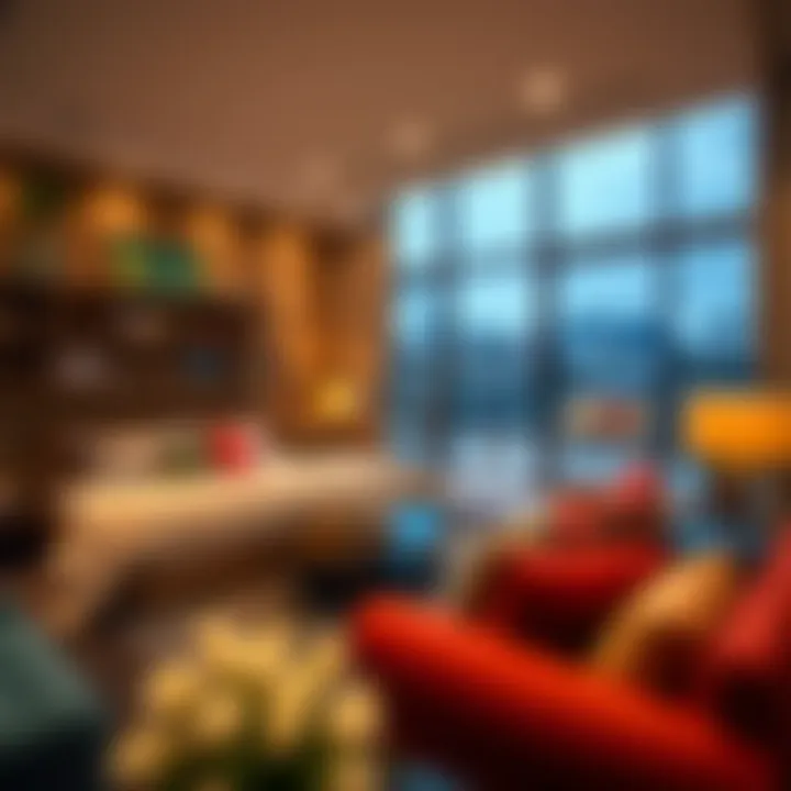 In-Depth Analysis of Rocky Real Estate Brokerage LLC Reviews Summary
