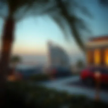 Notable Insights into Al Furjan by Nakheel: A Comprehensive Exploration Notable Insights into Al Furjan by Nakheel: A Comprehensive Exploration